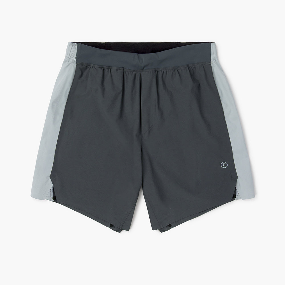ciele-m-trnshort-7-linerless-laufshorts-ocean-herren image 1