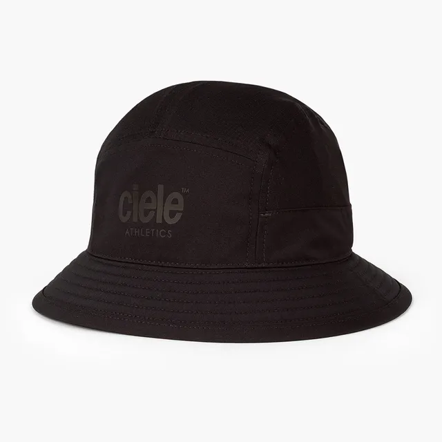 ciele-gobucket-comp-bucket-hat-shadowcast-s-m image 1