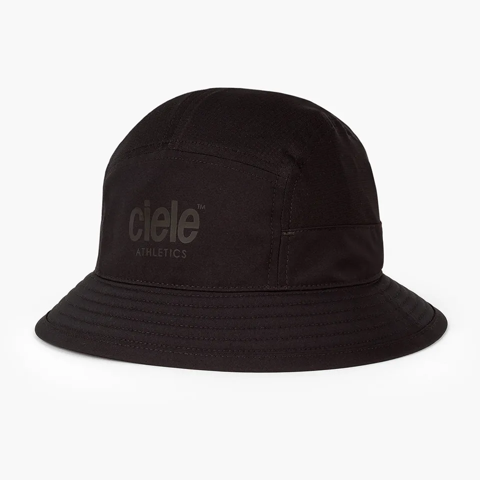 ciele-gobucket-comp-bucket-hat-shadowcast-s-m image 1
