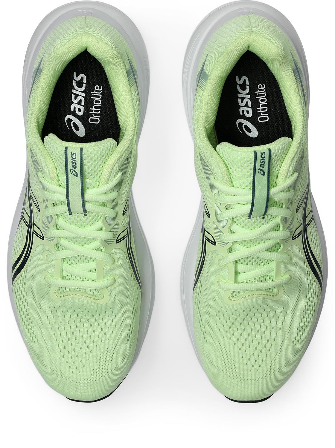 asics-gel-contend-10-herren-laufschuh-leicht-ged-mpft image 4