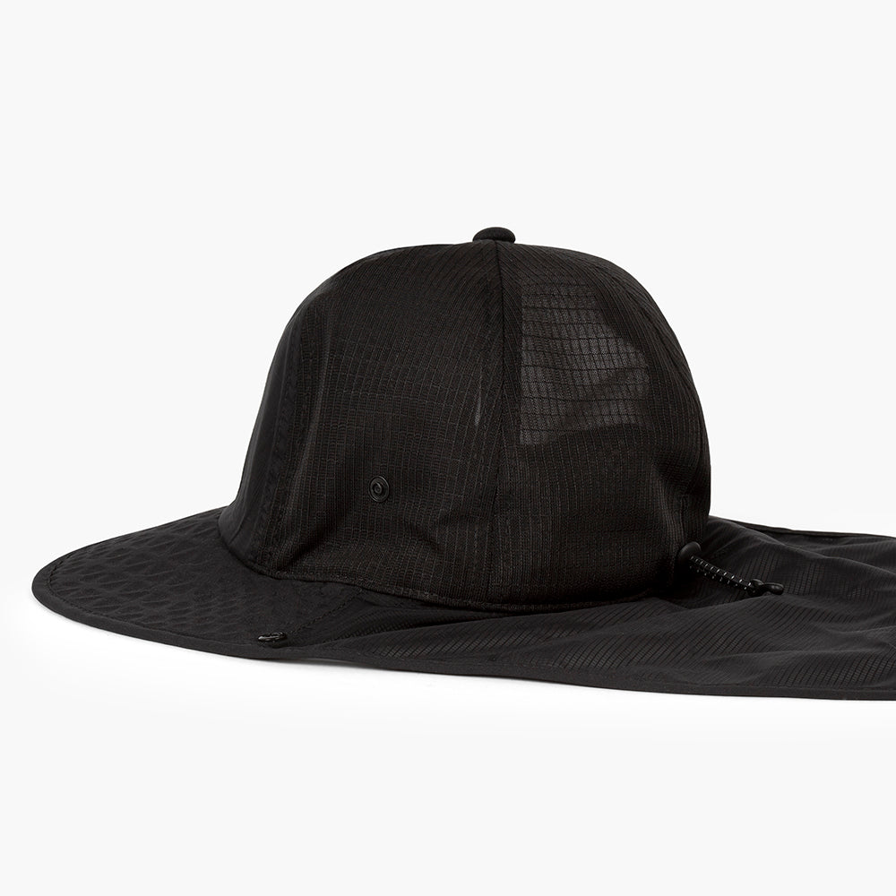 ciele-trlbucket-elite-whitaker-bucket-hat-sonnenschutz image 6