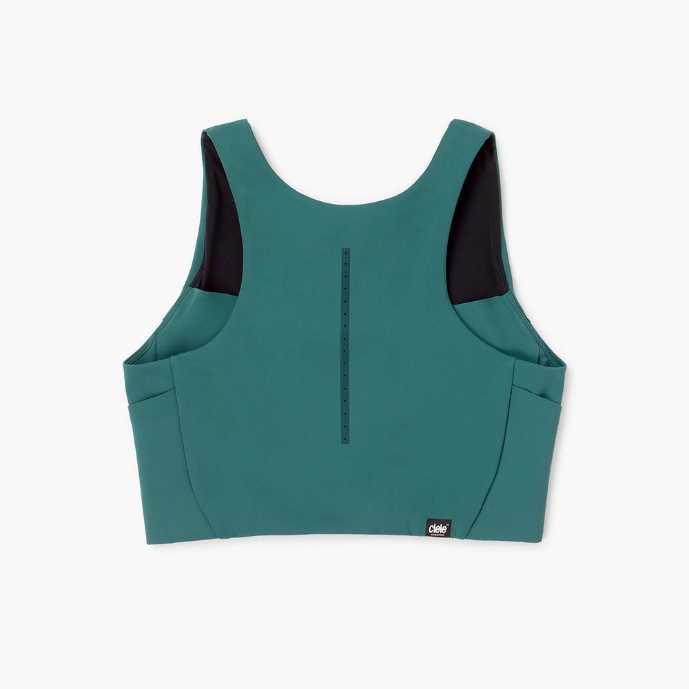 ciele-fstbra-damen-sport-bh-dark-harbor-medium-support image 5
