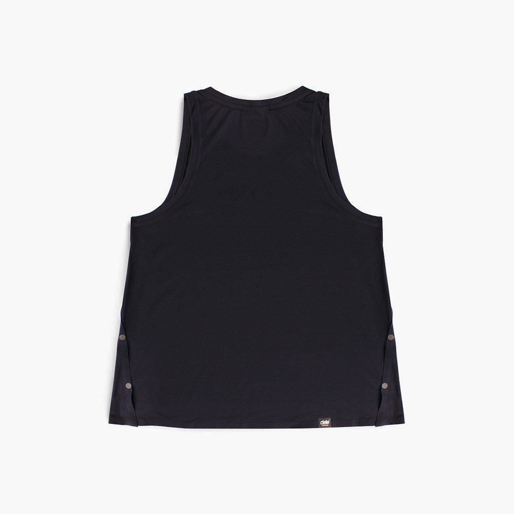 ciele-w-fstsinglet-lauftop-shadowcast-damen image 5