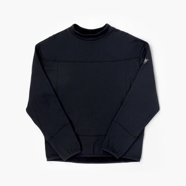 ciele-ibtlongsleeve-langarmshirt-shadowcast-m-warm image 1
