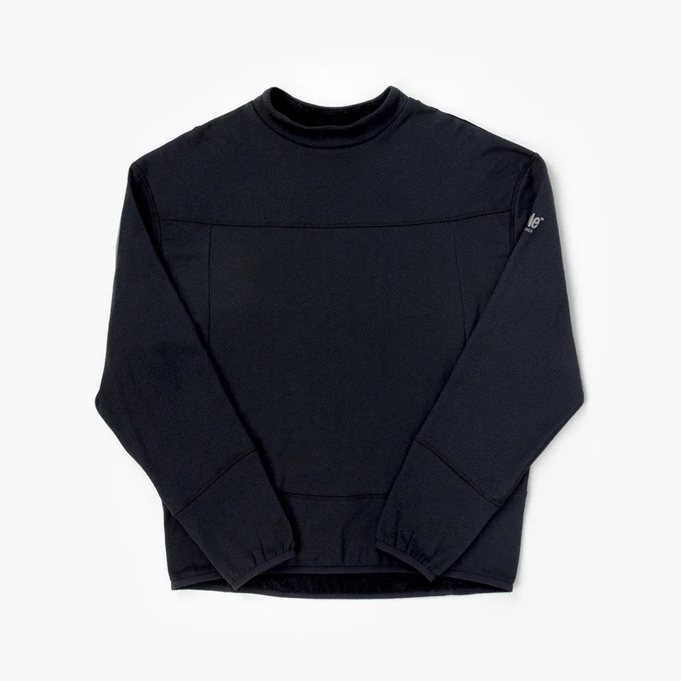 ciele-ibtlongsleeve-langarmshirt-shadowcast-m-warm image 1