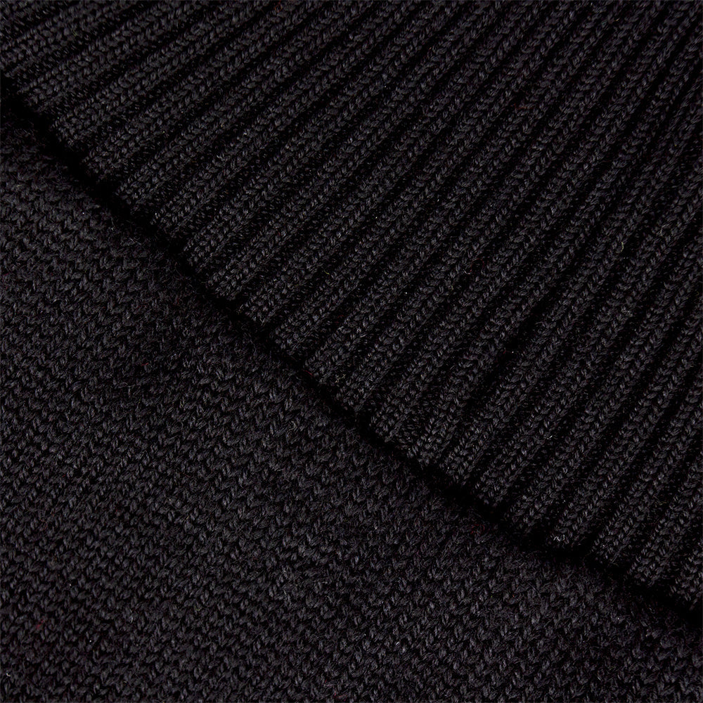 ciele-frdmask-sturmhaube-schwarz-merino-os image 4