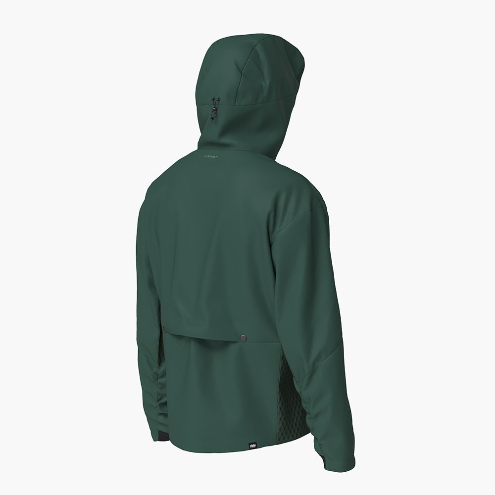 ciele-m-vlvinsulator-jacke-herren-janium-wolle image 7