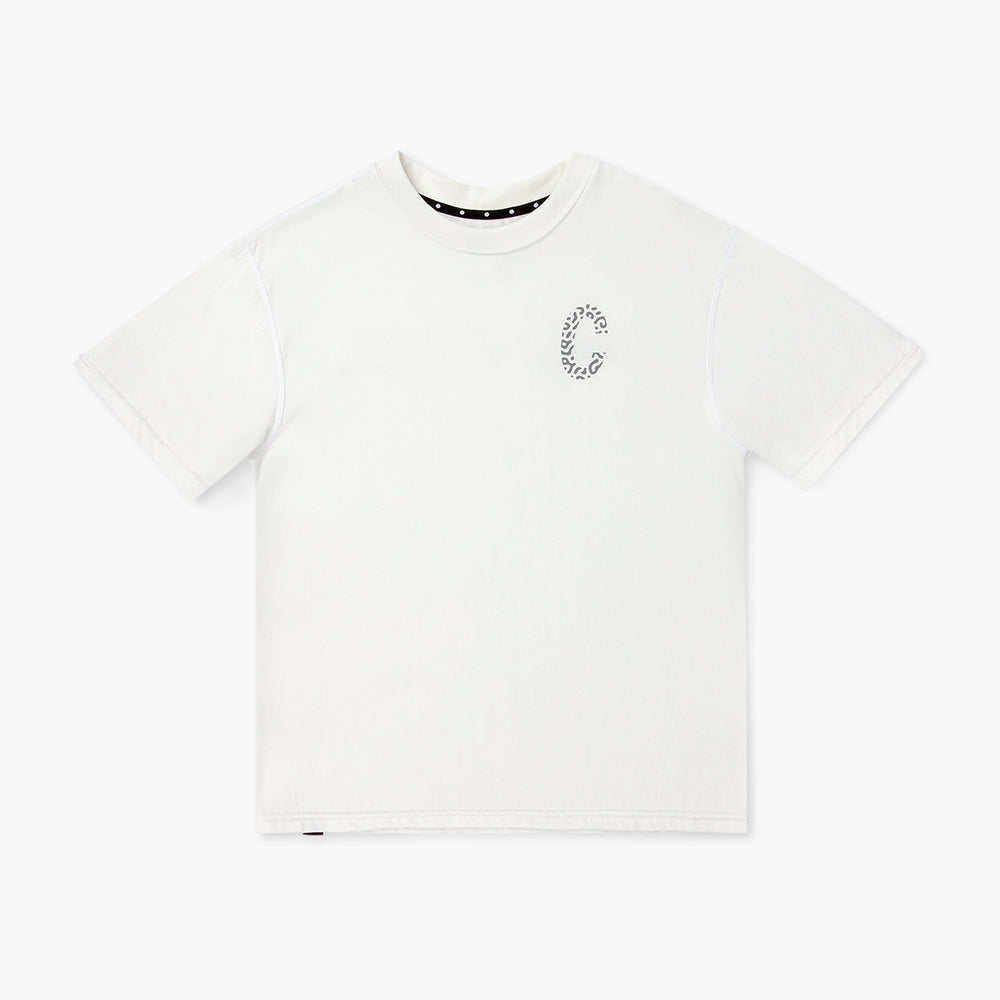 ciele-w-nsptshirt-lauf-t-shirt-damen-off-white-hanf image 1