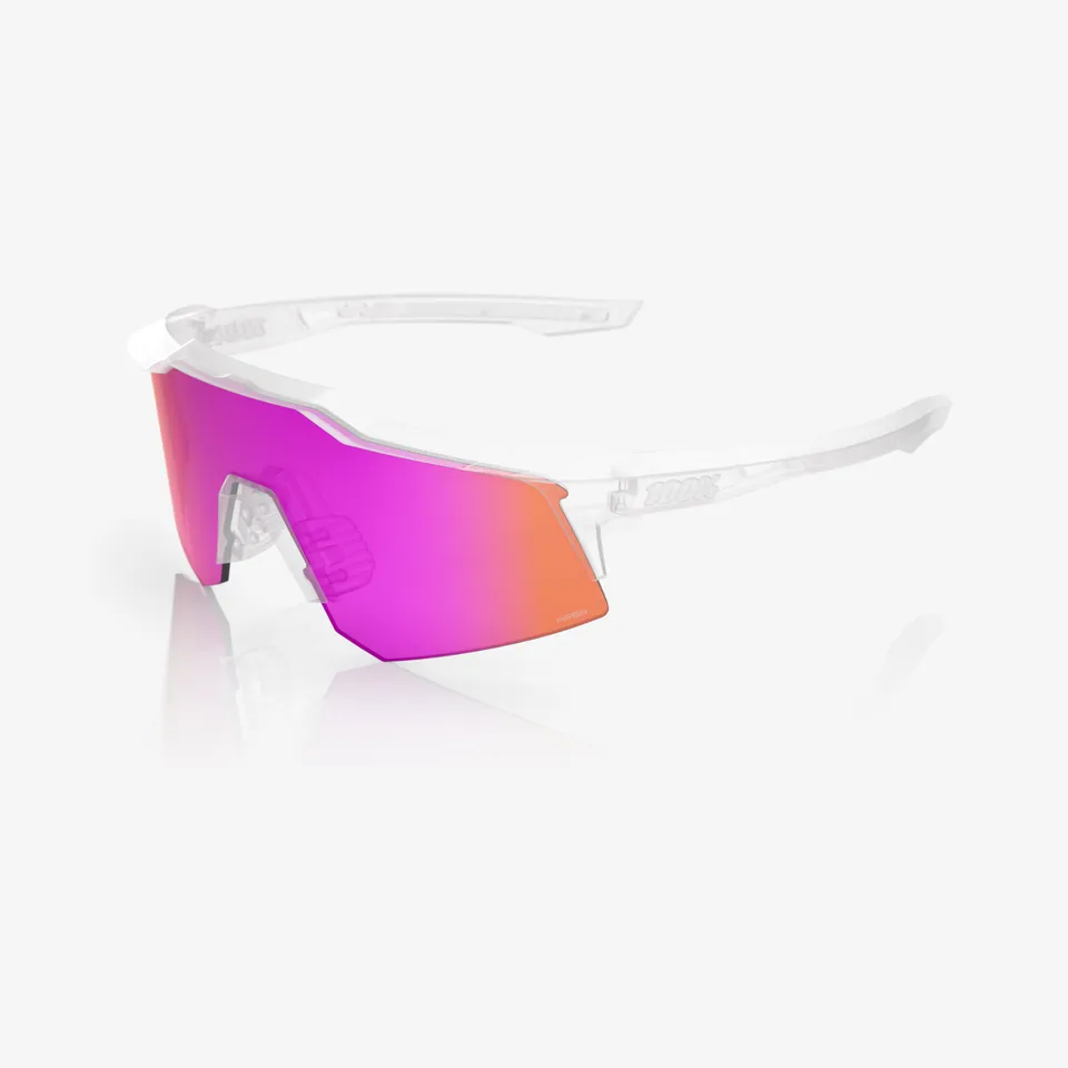 100-speedcraft-xs-ersatzlinse-hiper-vital-pink-mirror image 1