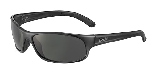 boll-anaconda-sport-sonnenbrille-schwarz-polarisiert-kat-3 image 7