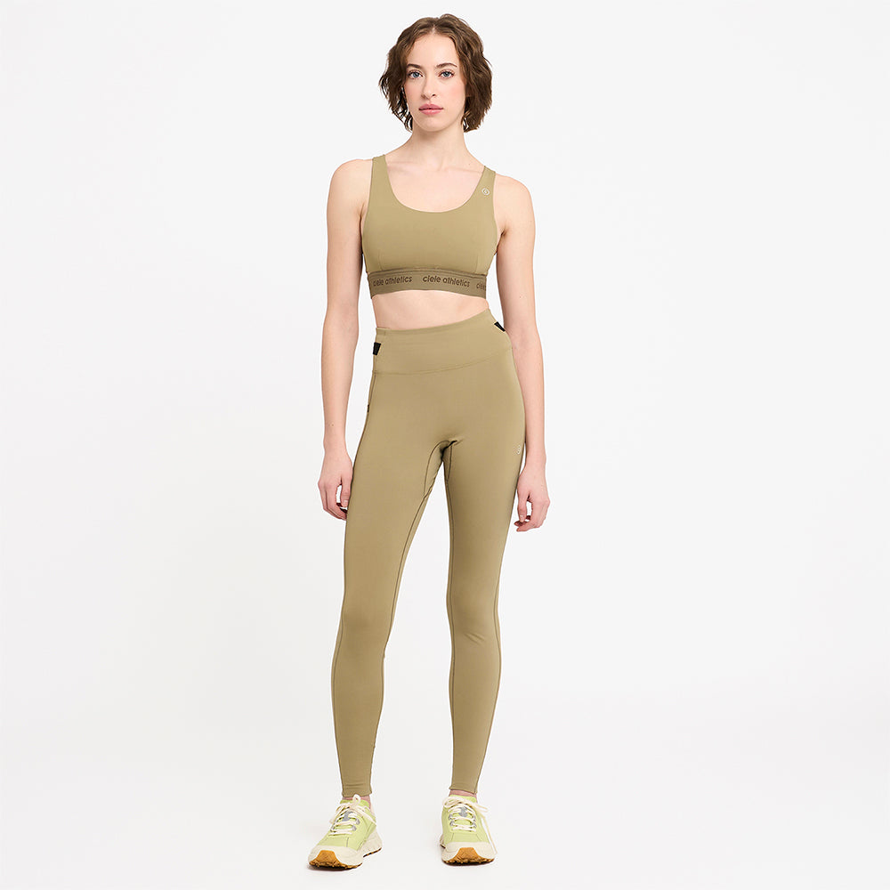ciele-w-fsttight-29-canvas-lauftight-damen image 5