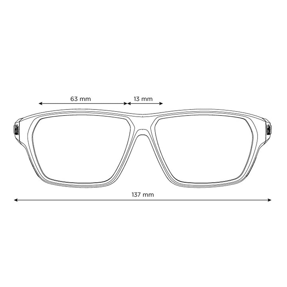 boll-airfin-sonnenbrille-black-matte-blue-tns-polarized-s-m image 8