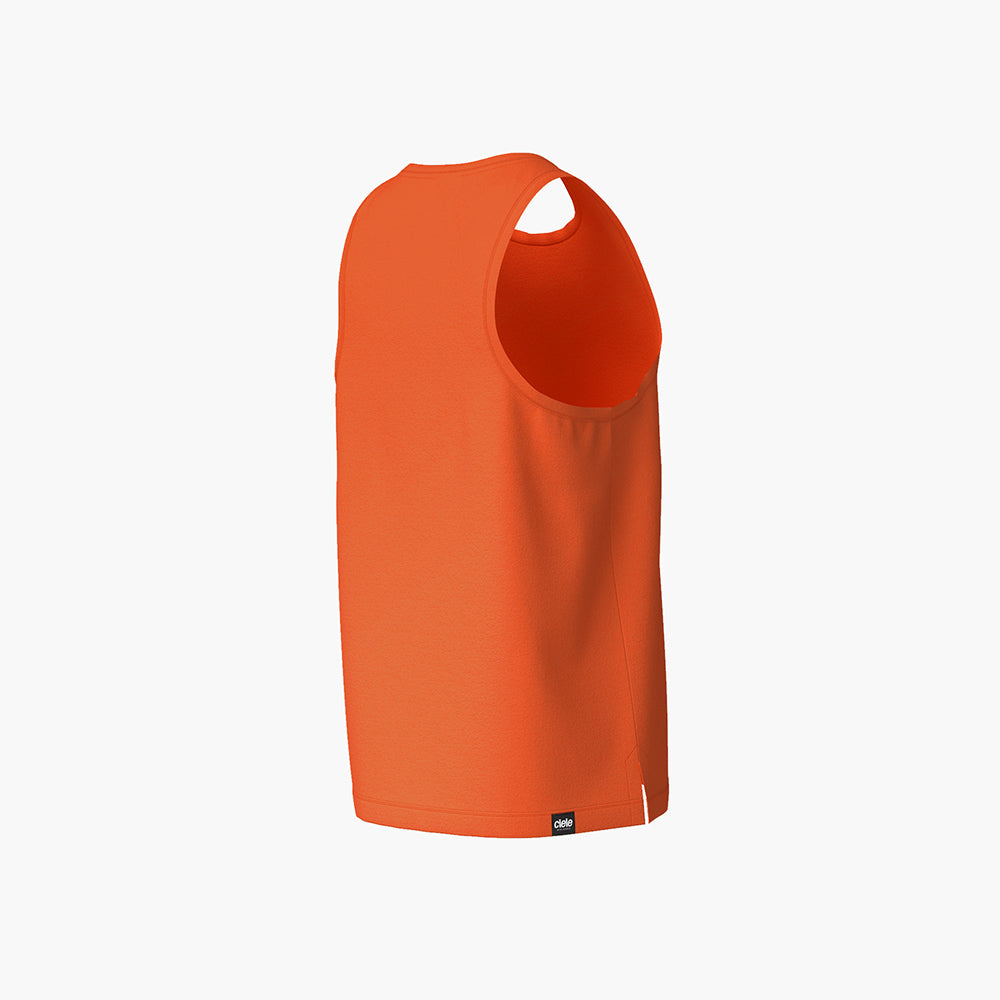 ciele-m-dlysinglet-pulp-singlet-herren image 5