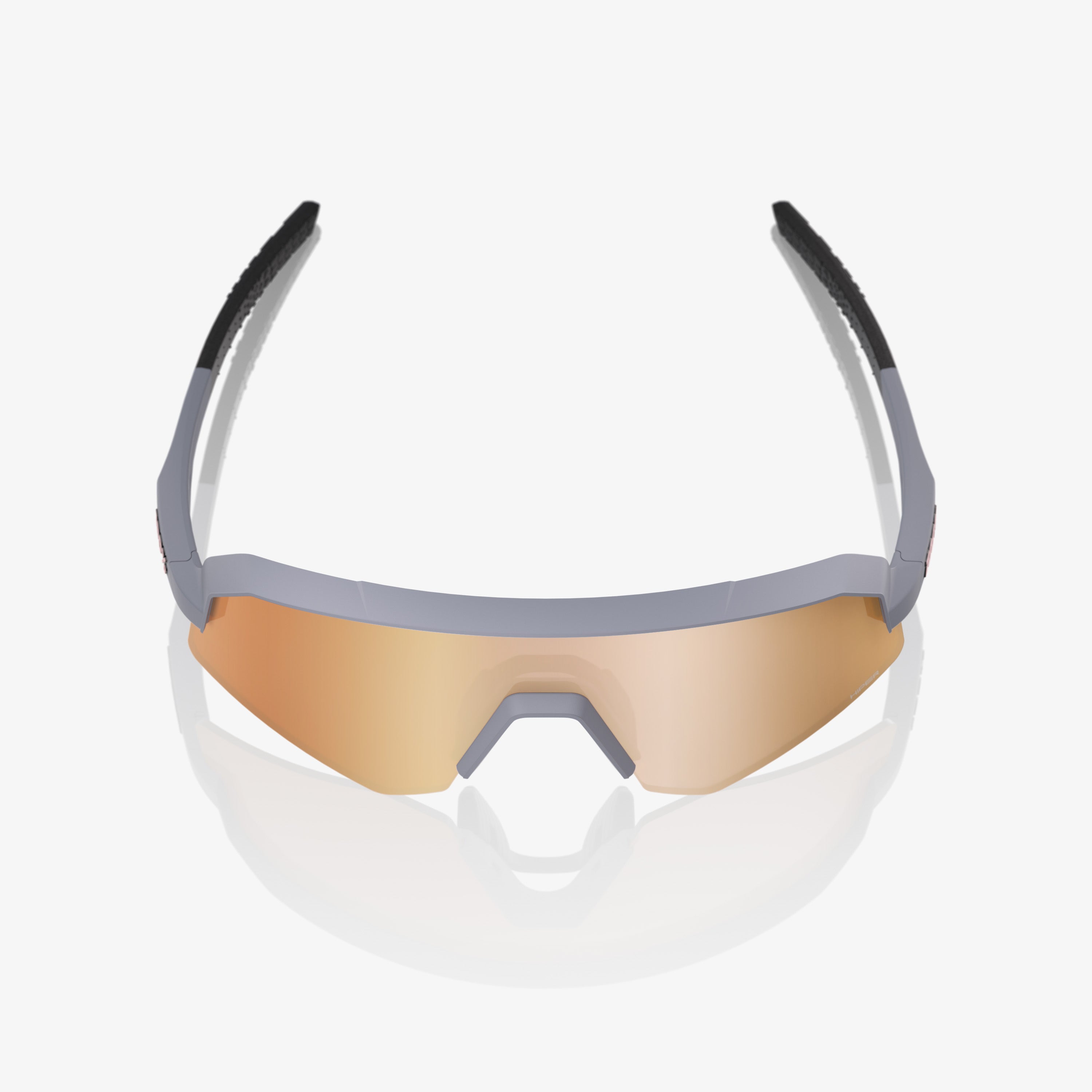 100-slendale-sl-sonnenbrille-grau-hiper-kupfer image 4
