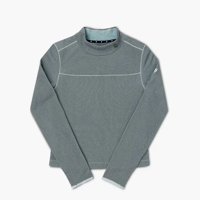 ciele-ibtlongsleeve-laufpullover-damen-quarry-fleece image 1