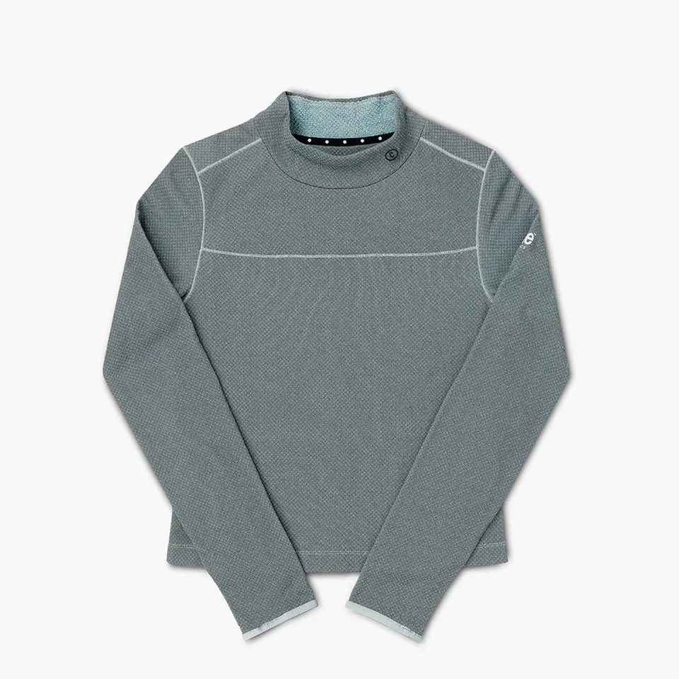 ciele-ibtlongsleeve-laufpullover-damen-quarry-fleece image 1