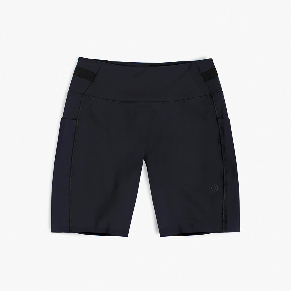 ciele-w-fsttight-short-7-tight-damen-shadowcast image 1