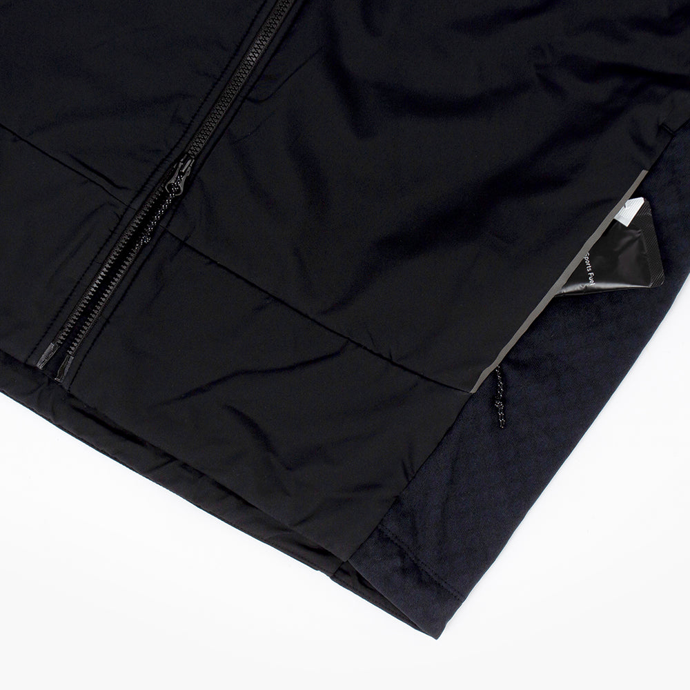 ciele-m-vlvinsulator-shadowcast-laufjacke-herren-isoliert-wolle image 7