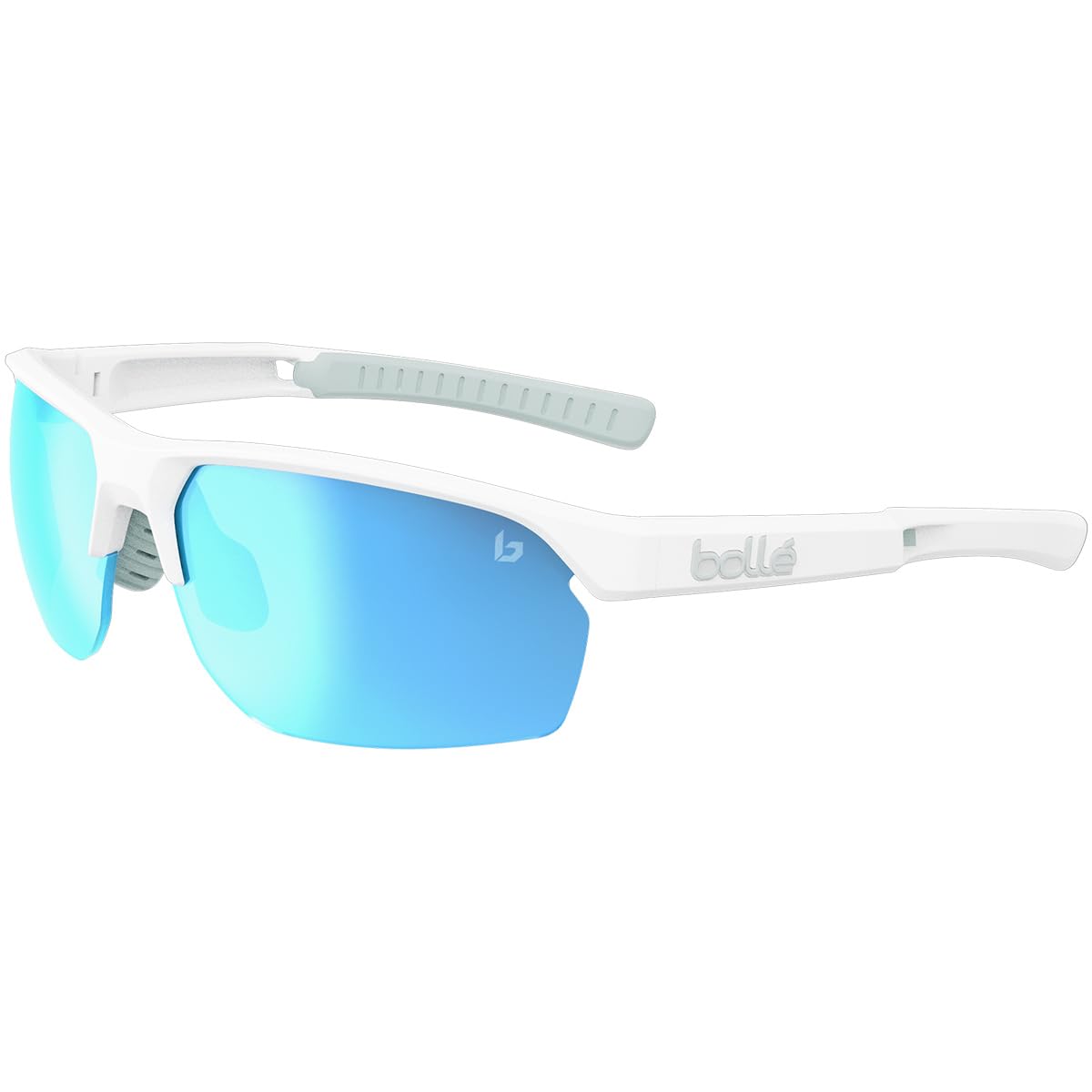 boll-victus-s-sportbrille-blau-multisport-kleine-gesichter image 7