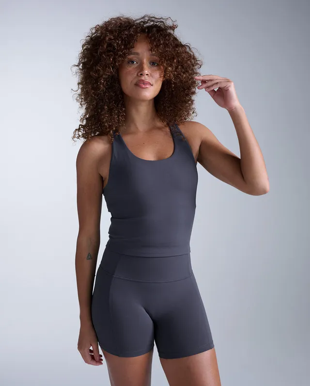 2xu-fluid-racerback-tank-top-damen-india-ink image 1