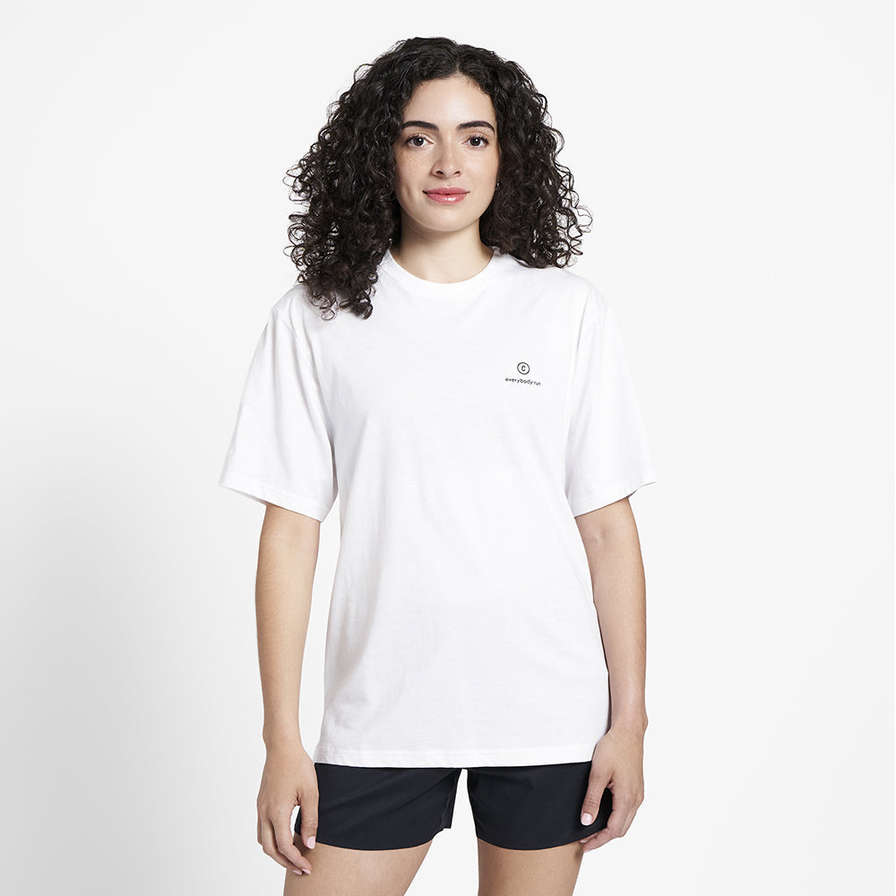 ciele-ortshirt-everybody-run-t-shirt-trooper image 2