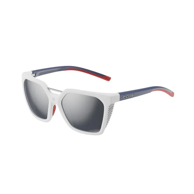 boll-asteria-sonnenbrille-wei-m-tns-gold image 1