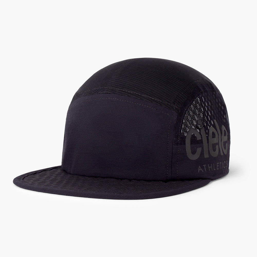 ciele-gocap-elite-laufcap-shadowcast-ultraleicht image 1