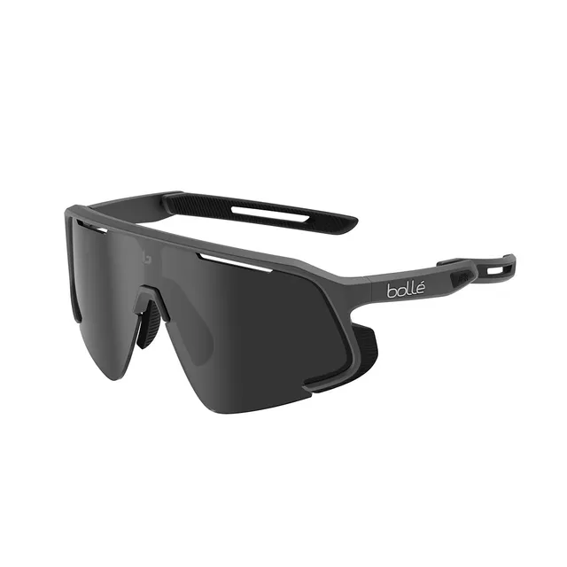boll-windchaser-sonnenbrille-m-grau-volt-offshore-polarisiert image 1