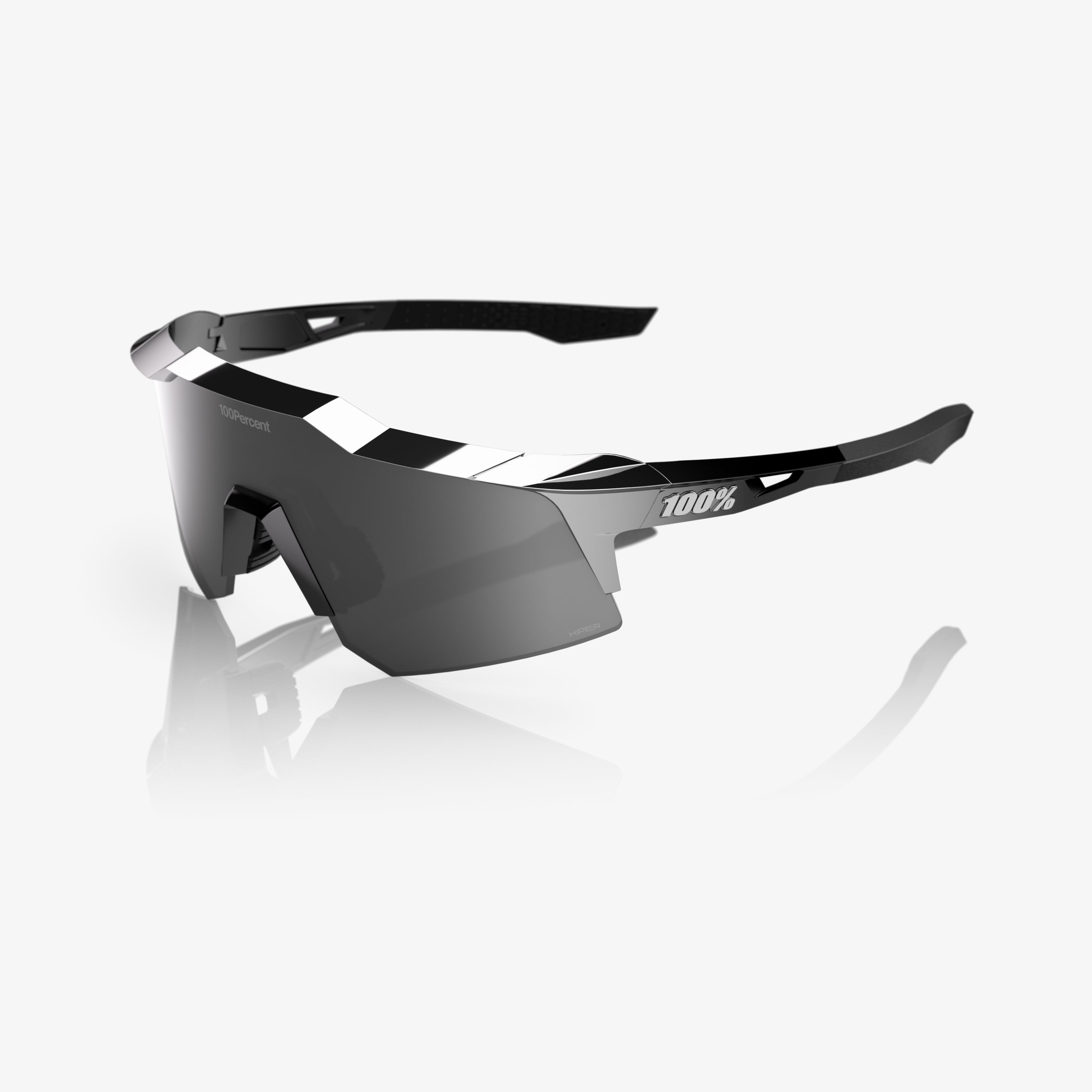 100-speedcraft-xs-soto-1-sonnenbrille-mercury-mirror image 1