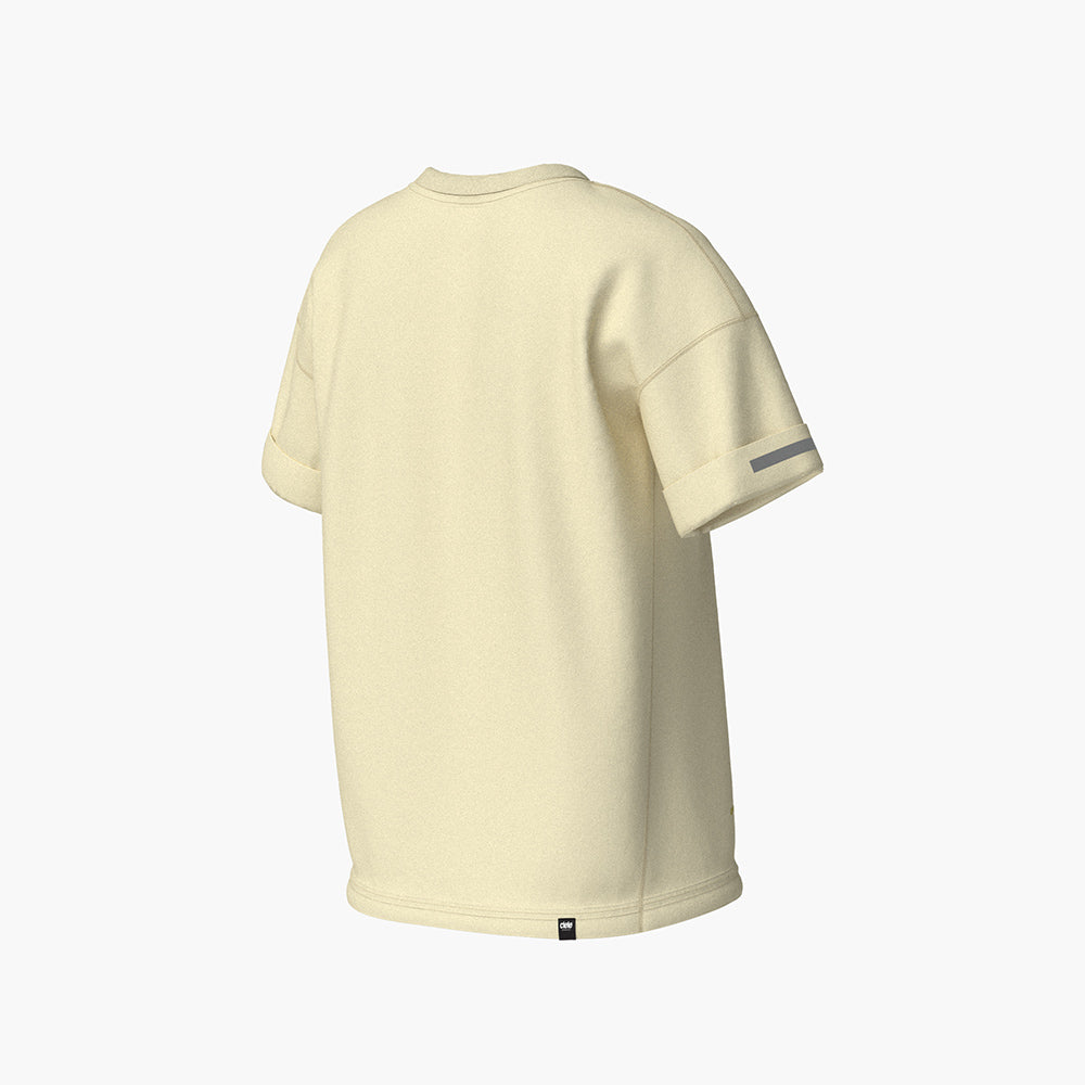 ciele-wnsbtshirt-ca-chainlink-laufshirt-sogl-m-atmungsaktiv image 5