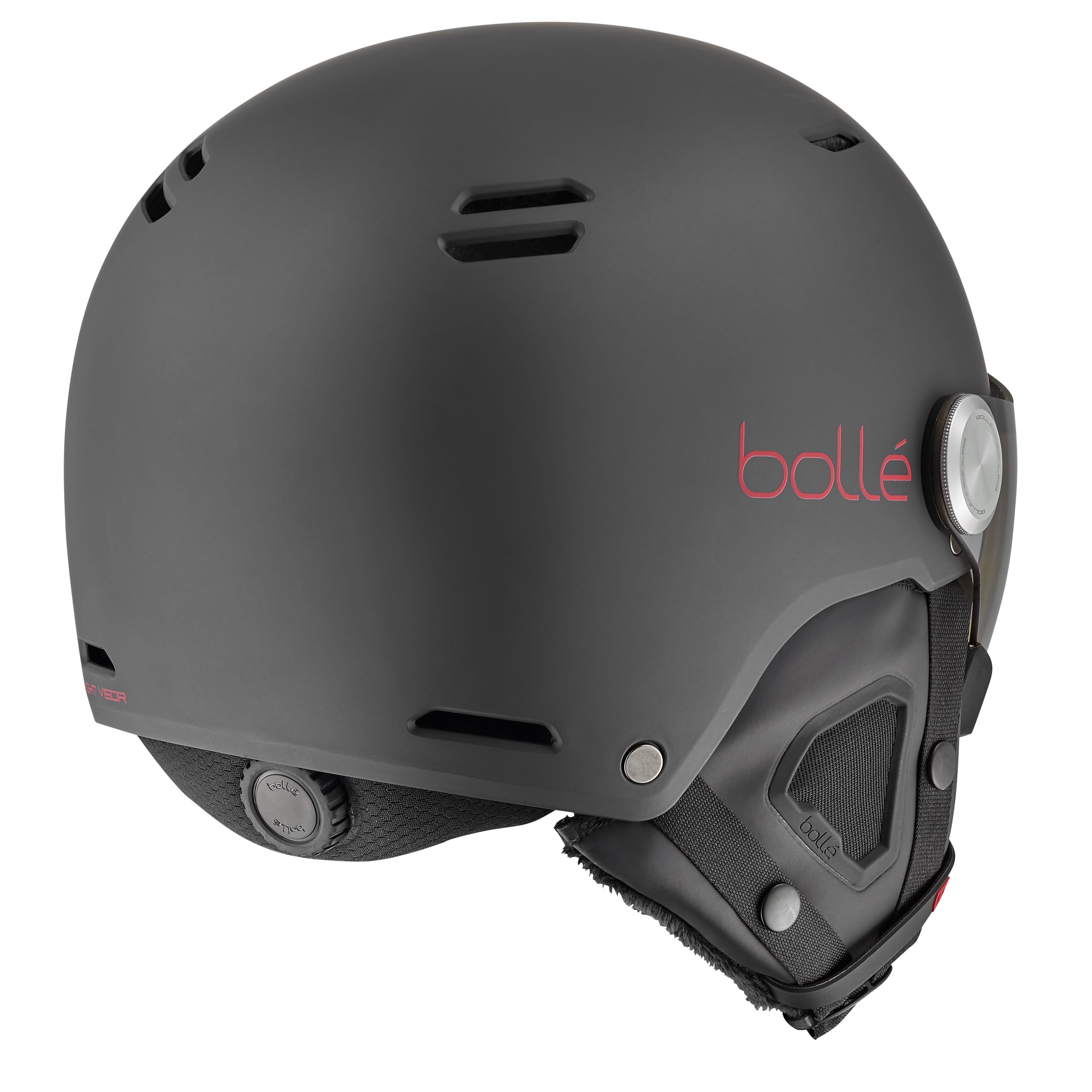 boll-might-visor-skihelm-visier-slf-kat-2 image 3