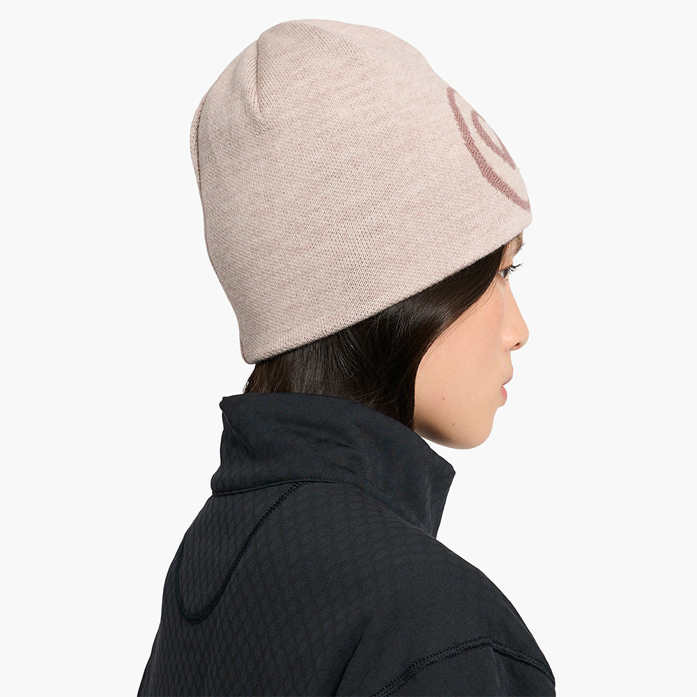 ciele-sklbeanie-laufm-tze-vanilla-merino-einheitsgr-e image 4