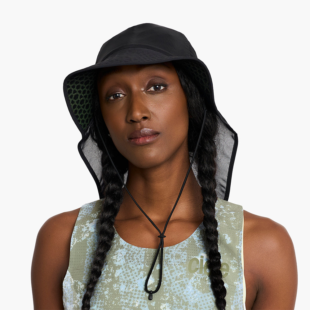 ciele-trlbucket-elite-whitaker-bucket-hat-sonnenschutz image 2