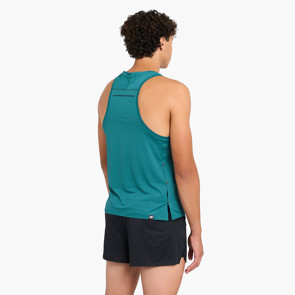ciele-m-fstsinglet-2-laufsinglet-harbor-herren-blau image 3