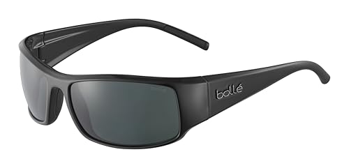 boll-king-sonnenbrille-schwarz-volt-ruby-polarized-l image 6