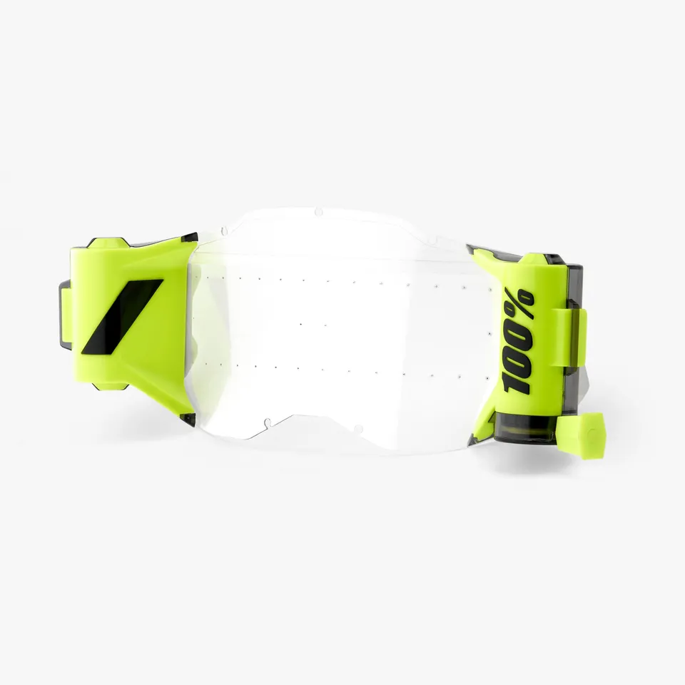 100-forecast-system-roll-off-fluo-yellow image 1