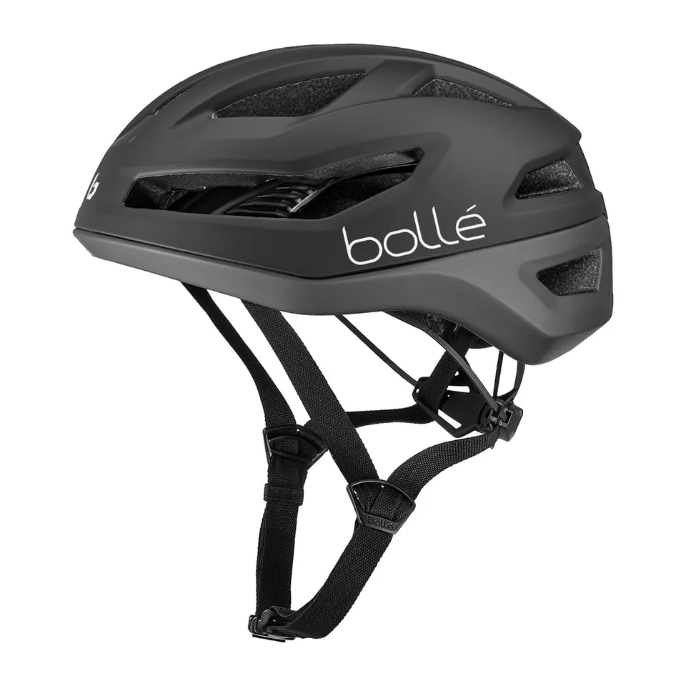 boll-avio-pure-rennradhelm-m-mit-mips-und-brillenhalter image 1