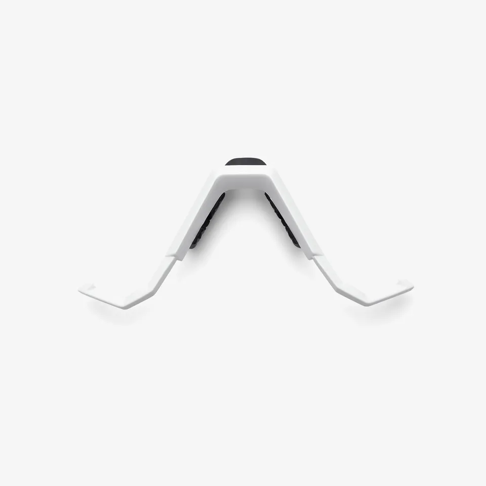 100-speedcraft-s3-nasensteg-set-nasenpad-matt-wei-regular image 1