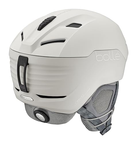 boll-ryft-pure-white-skihelm-bh-17801-wei image 4