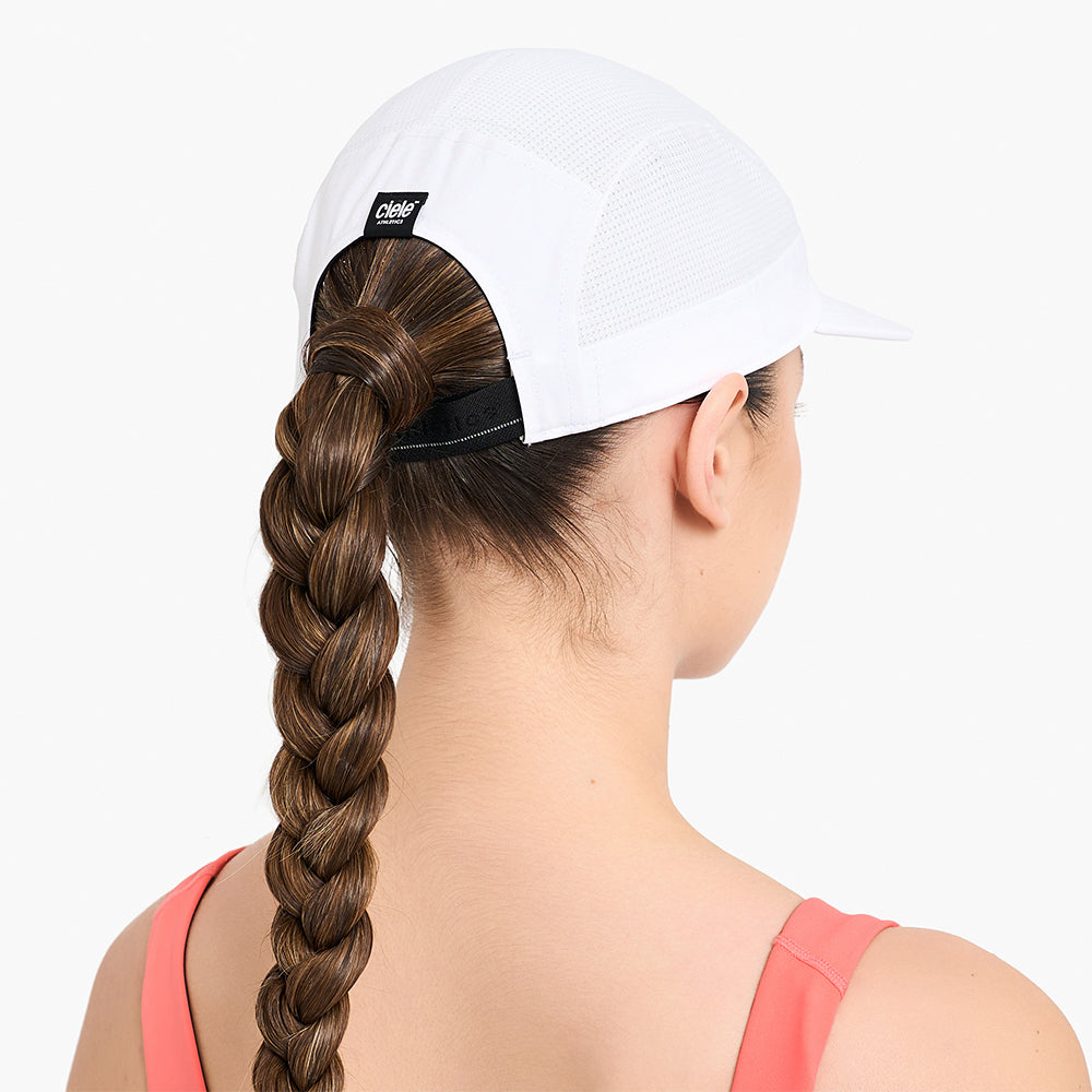 ciele-gocap-comp-century-laufcap-trooper-leicht image 4