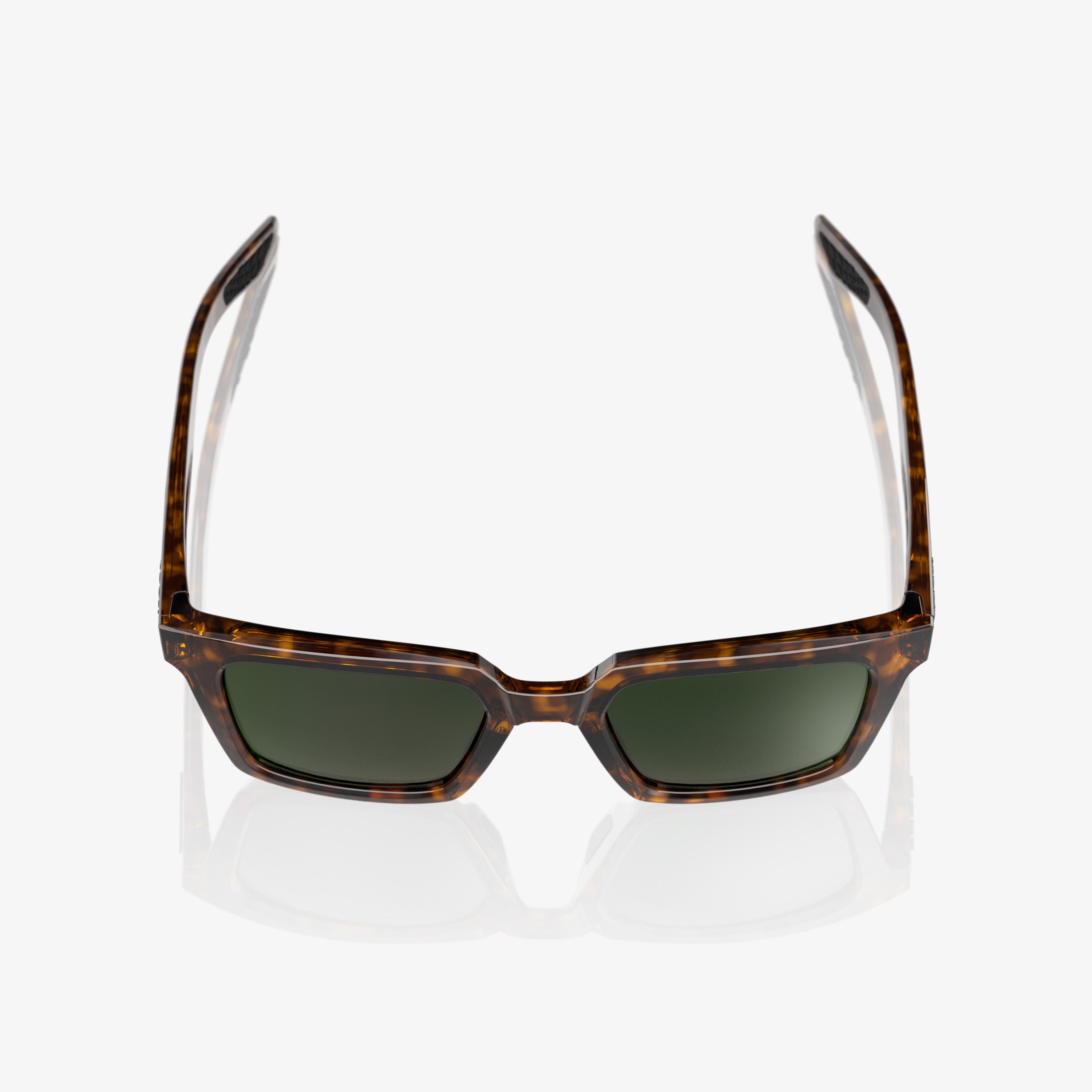 100-erba-sonnenbrille-gloss-havana-grey-green image 4