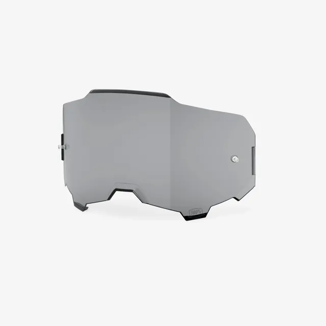 100-armega-armatic-ersatzlinse-injected-smoke-goggle image 1