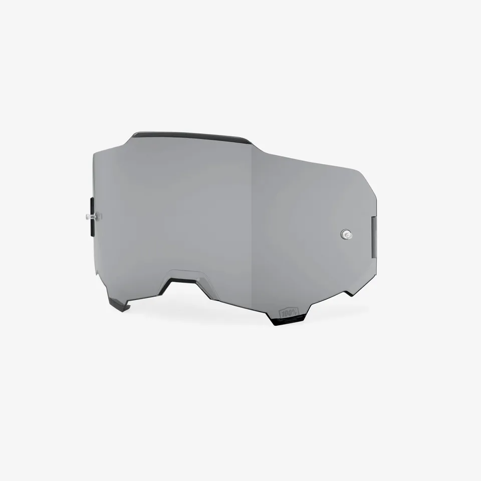 100-armega-armatic-ersatzlinse-injected-smoke-goggle image 1