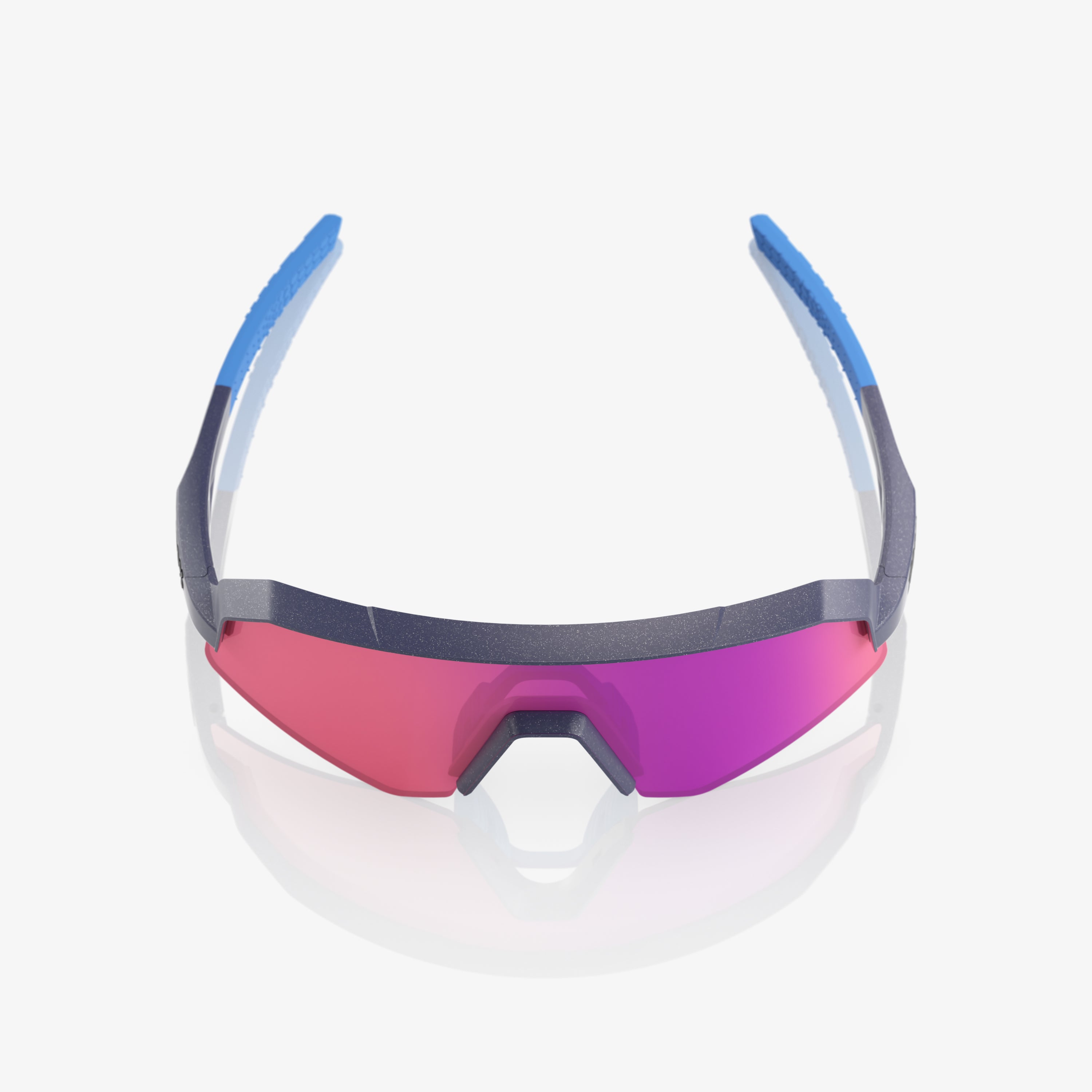 100-slendale-youth-sonnenbrille-satin-storm-purple image 4