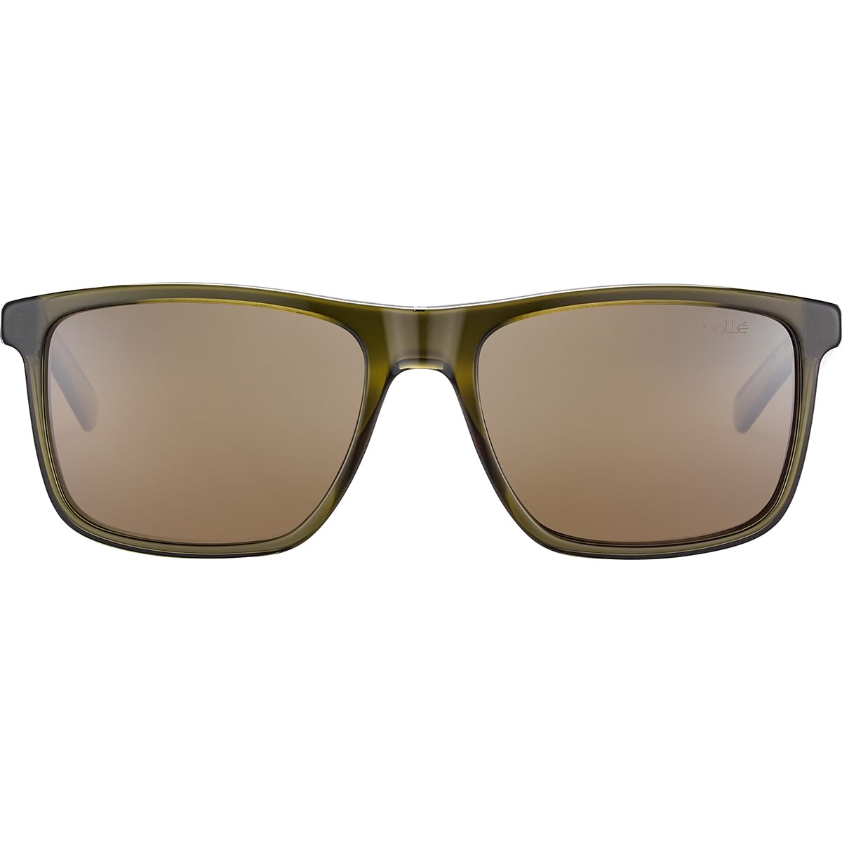 boll-nerox-origo-sonnenbrille-gr-n-polarisiert image 2
