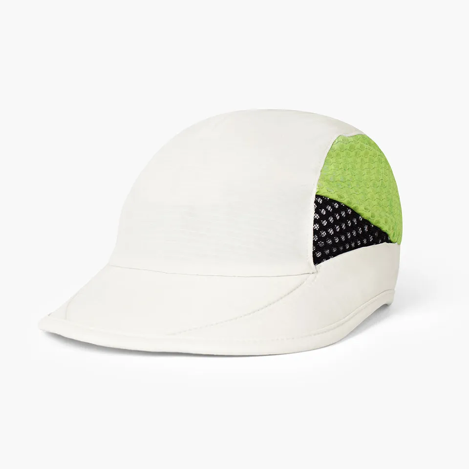 ciele-fstcap-elite-ethereal-laufcap-blau-s-m image 1
