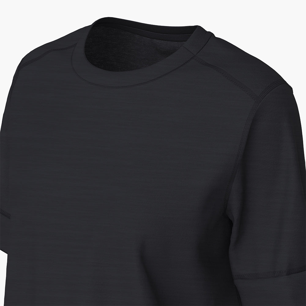 ciele-w-hlstshirt-sorino-laufshirt-shadowcast-damen image 6