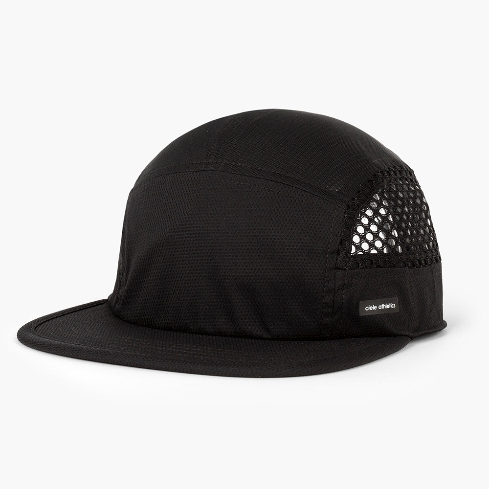 ciele-gocap-eq-laufcap-whitaker-mesh-unisex image 1