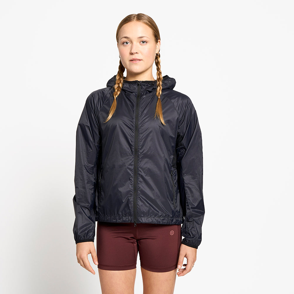 ciele-w-vntjacket-windjacke-shadowcast-leicht image 2