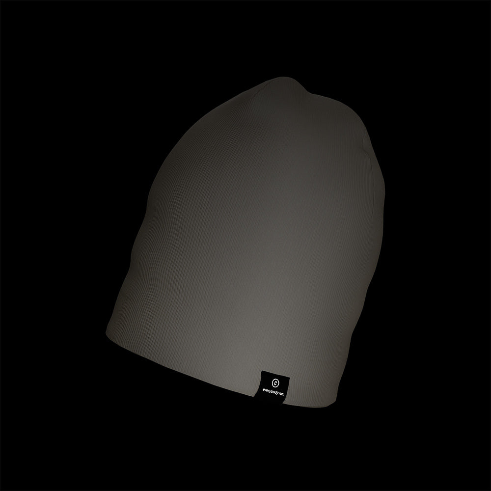 ciele-cr3beanie-laufm-tze-stadium-recycelt-einheitsgr-e image 7